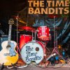 The Time Bandits